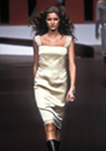 Valentino (-1999)