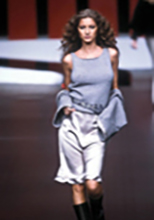 Valentino (-1999)