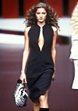 Valentino (-1999)