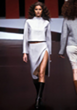Valentino (-1999)