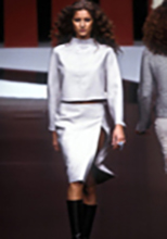Valentino (-1999)