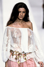 Valentino (-1999)