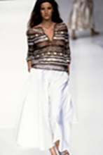 Valentino (-1999)