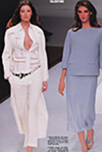 Valentino (-1999)