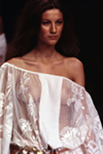 Valentino (-1999)