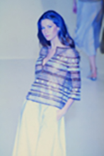 Valentino (-1999)