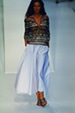 Valentino (-1999)