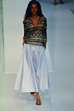 Valentino (-1999)