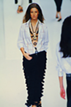Valentino (-1999)