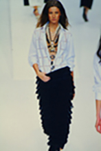Valentino (-1999)