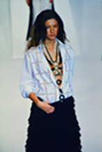 Valentino (-1999)