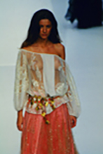 Valentino (-1999)