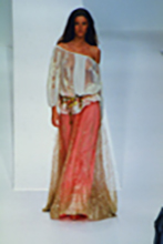 Valentino (-1999)