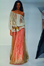 Valentino (-1999)