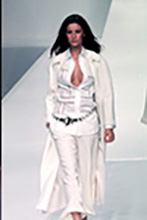 Valentino (-1999)