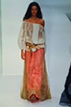 Valentino (-1999)