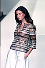 Valentino (-1999)