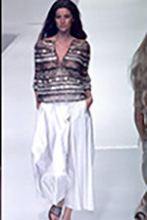 Valentino (-1999)