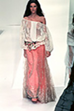 Valentino (-1999)