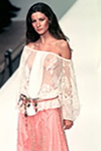 Valentino (-1999)