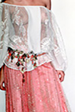 Valentino (-1999)