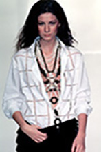 Valentino (-1999)