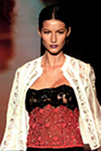 Valentino (-1999)