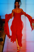 Valentino (-1999)