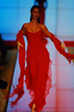 Valentino (-1999)