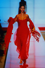 Valentino (-1999)