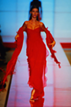 Valentino (-1999)
