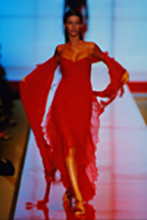 Valentino (-1999)