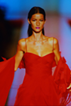 Valentino (-1999)