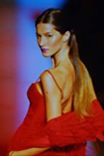 Valentino (-1999)