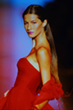 Valentino (-1999)