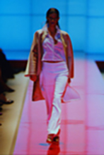 Valentino (-1999)