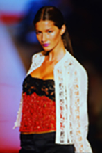 Valentino (-1999)