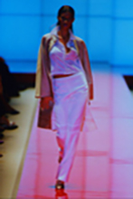Valentino (-1999)