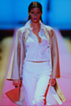 Valentino (-1999)