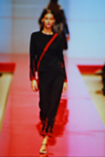 Valentino (-1999)