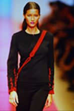 Valentino (-1999)