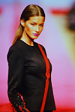 Valentino (-1999)