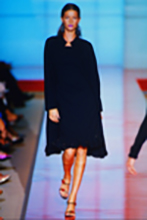 Valentino (-1999)