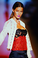 Valentino (-1999)