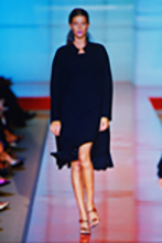 Valentino (-1999)