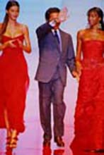 Valentino (-1999)
