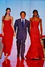 Valentino (-1999)
