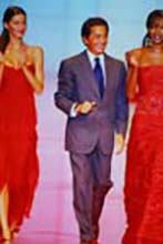 Valentino (-1999)