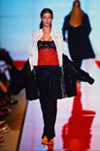 Valentino (-1999)