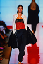 Valentino (-1999)
